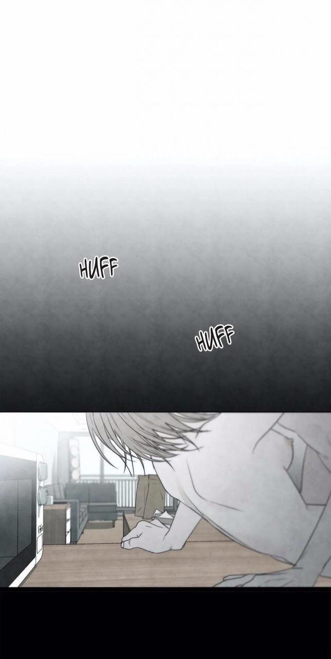 Summer Solstice Point 0 0 15 trang 6