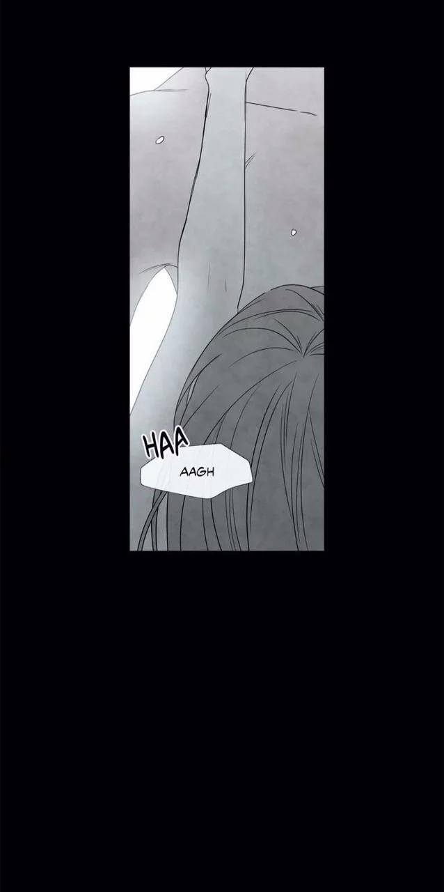 Summer Solstice Point 0 0 15 trang 8