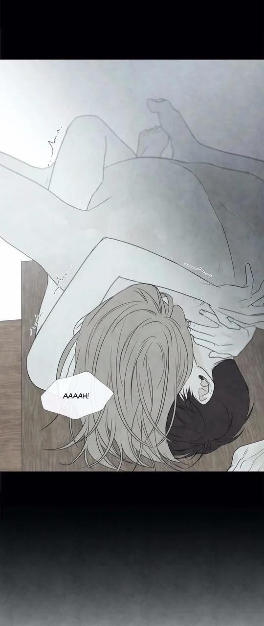 Summer Solstice Point 0 0 15 trang 9