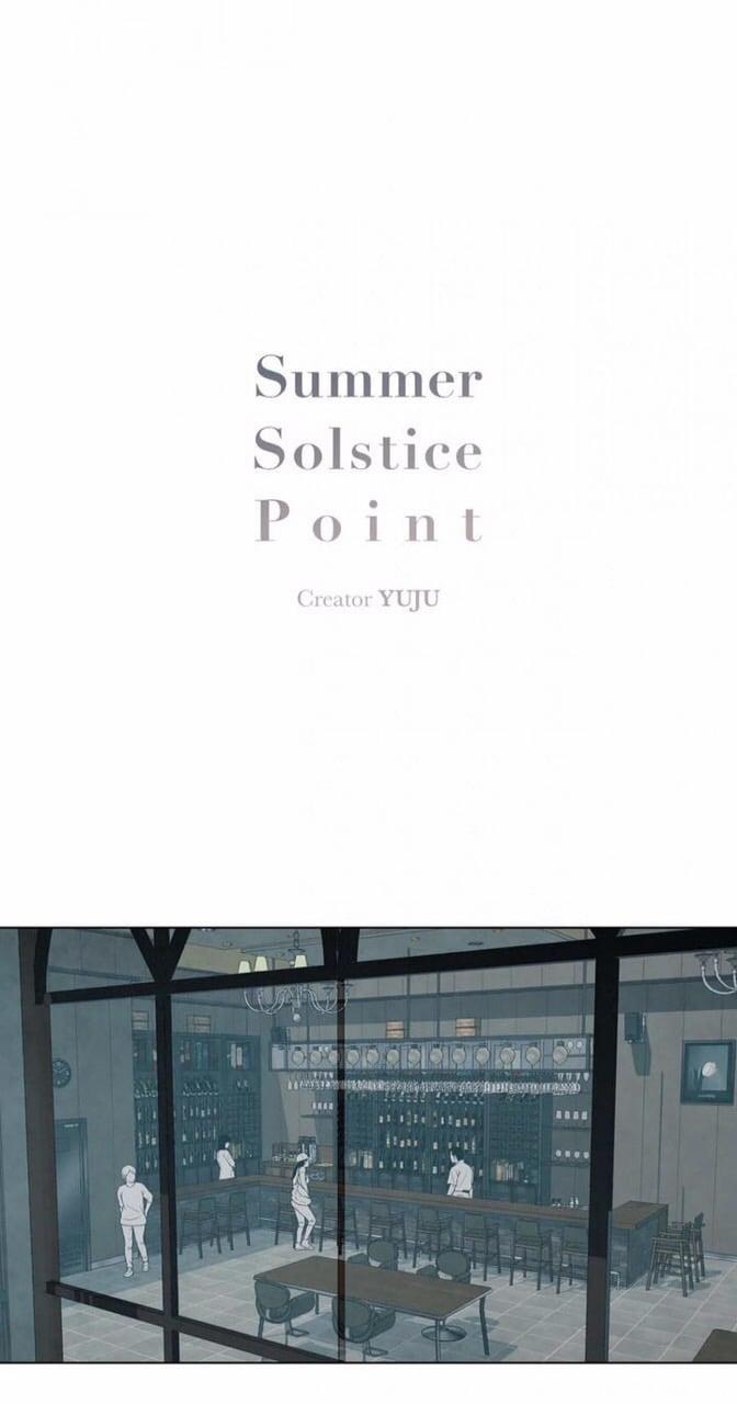Summer Solstice Point 0 0 16 trang 0