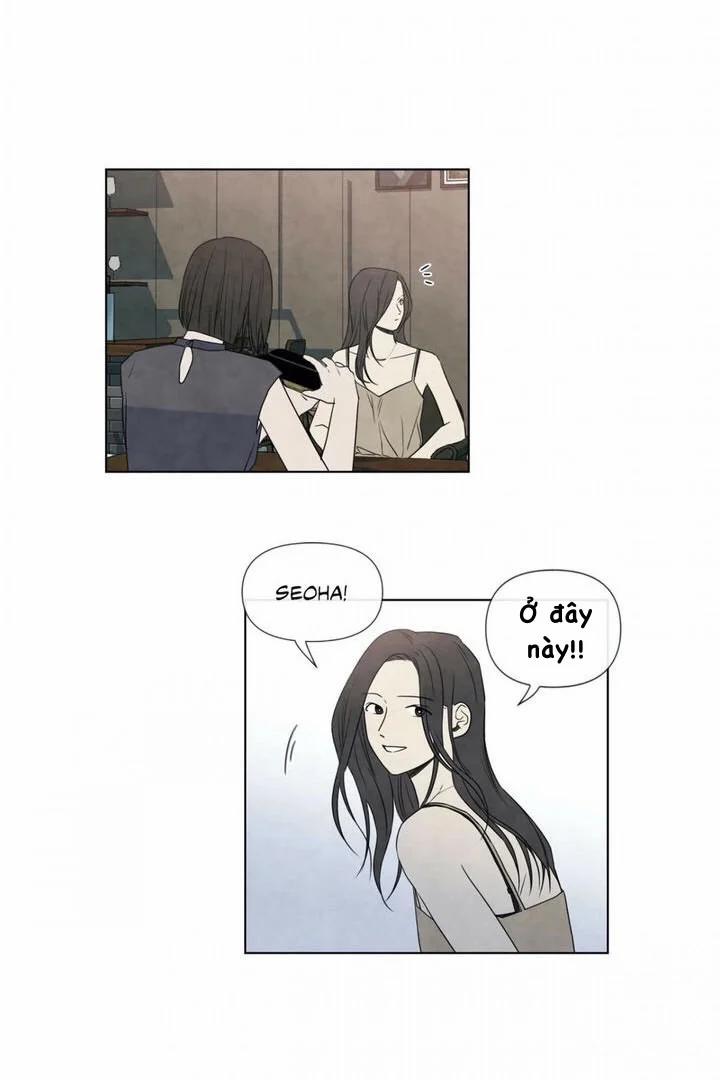 Summer Solstice Point 0 0 16 trang 1