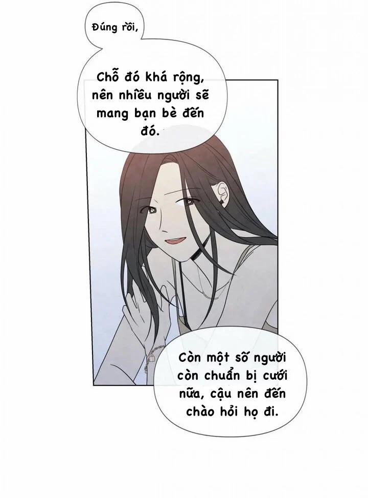 Summer Solstice Point 0 0 16 trang 10