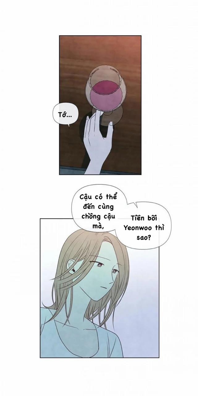 Summer Solstice Point 0 0 16 trang 11