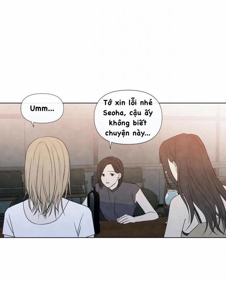 Summer Solstice Point 0 0 16 trang 12