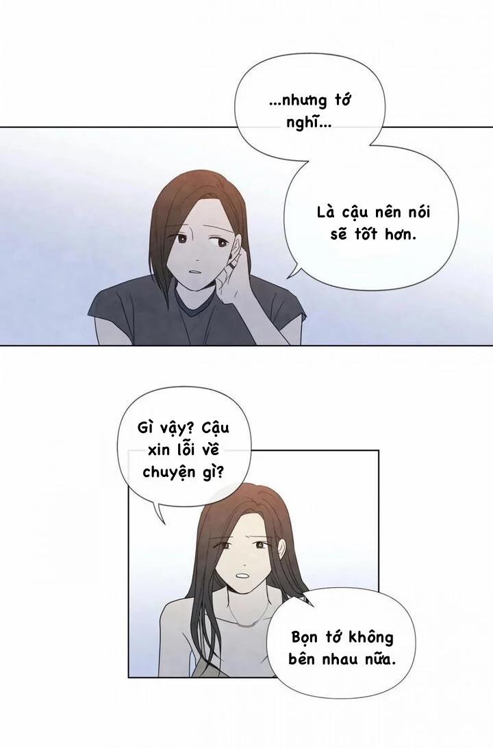 Summer Solstice Point 0 0 16 trang 13