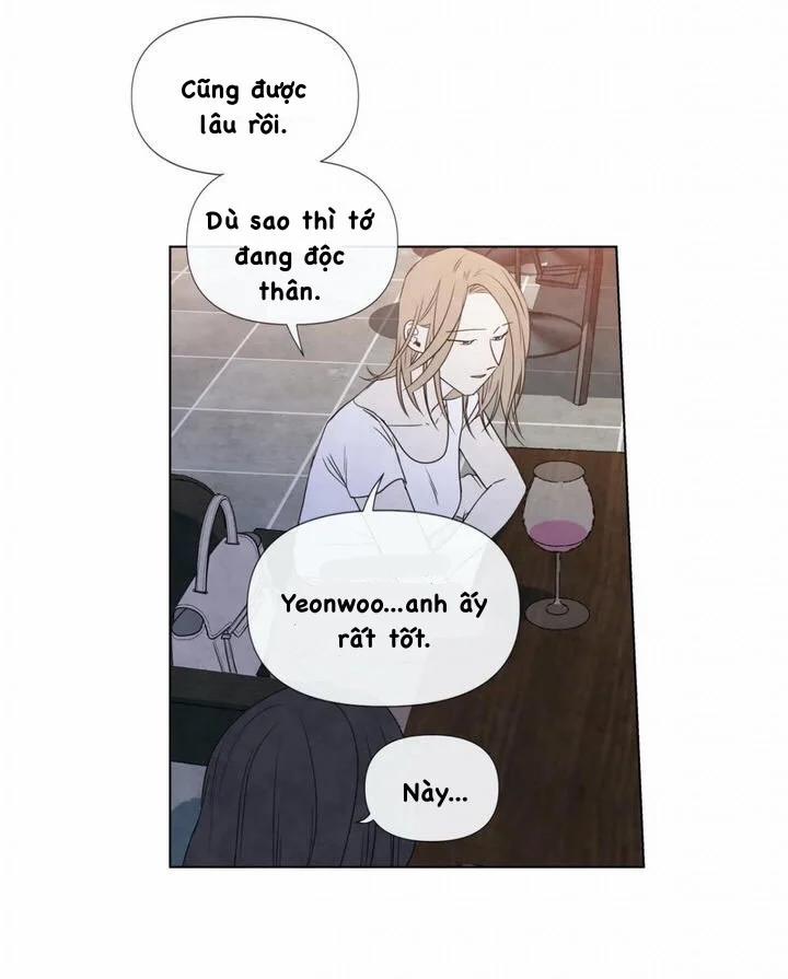 Summer Solstice Point 0 0 16 trang 15