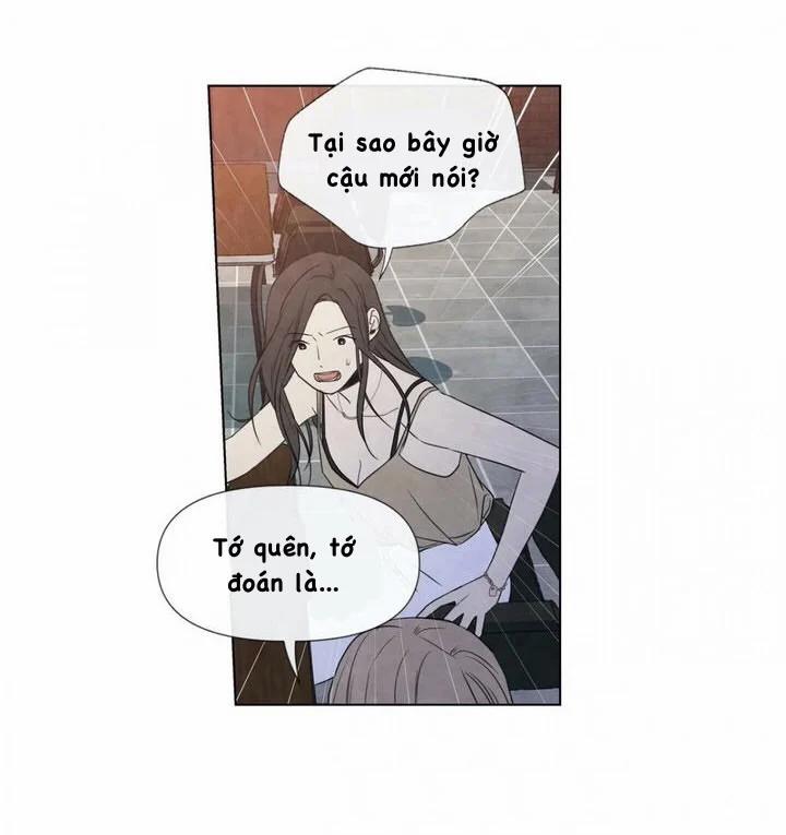 Summer Solstice Point 0 0 16 trang 16