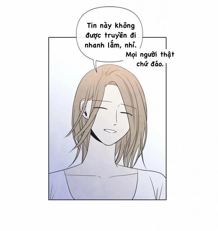 Summer Solstice Point 0 0 16 trang 17