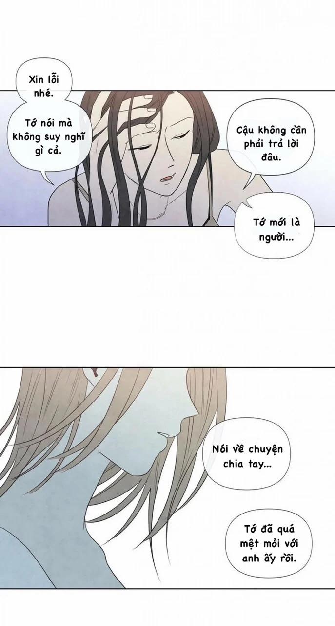 Summer Solstice Point 0 0 16 trang 19