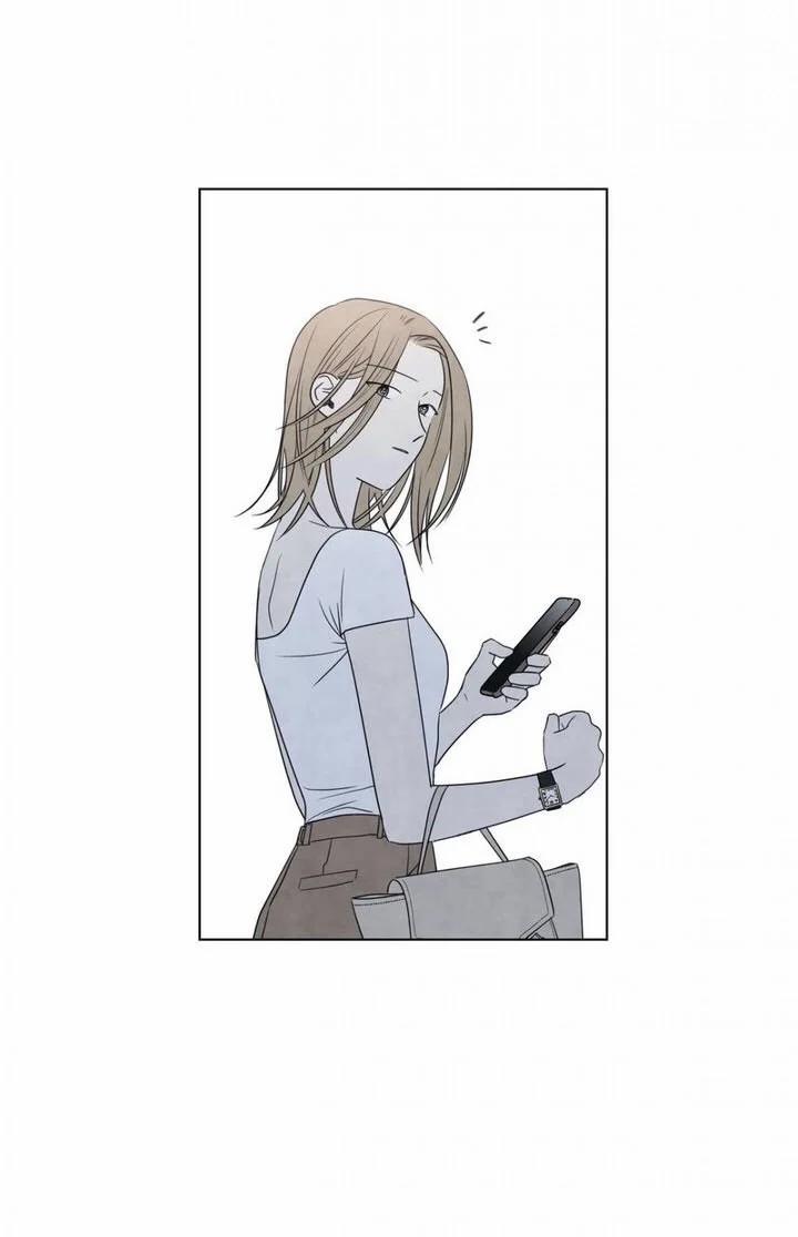 Summer Solstice Point 0 0 16 trang 2