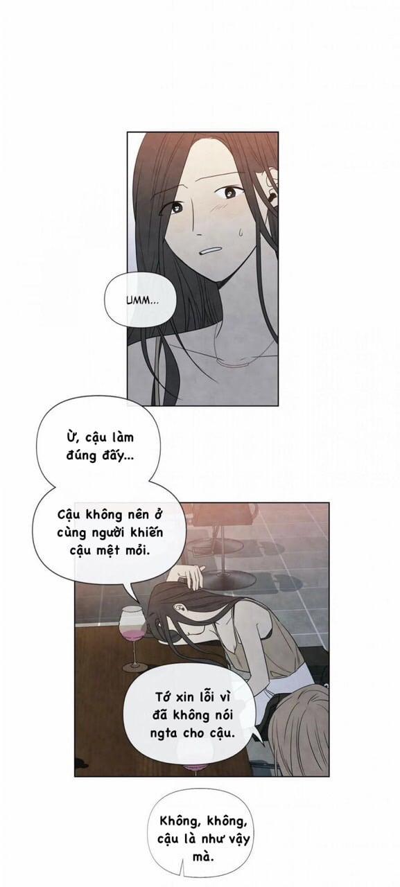 Summer Solstice Point 0 0 16 trang 20