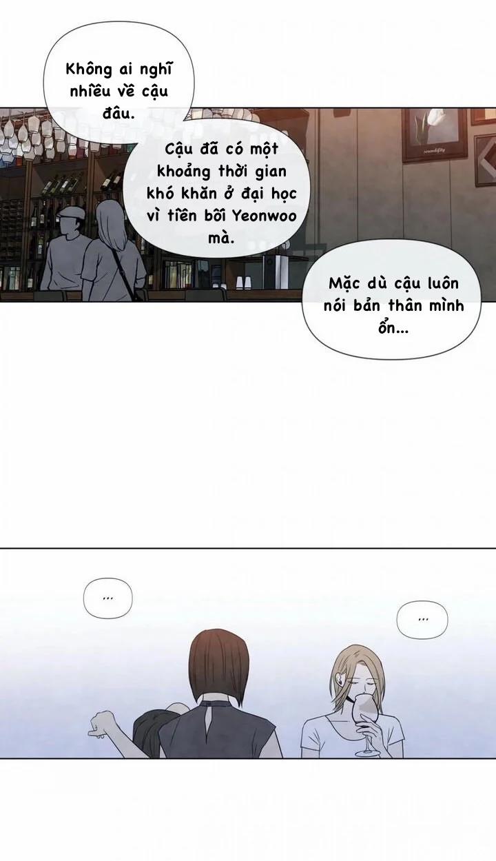 Summer Solstice Point 0 0 16 trang 21