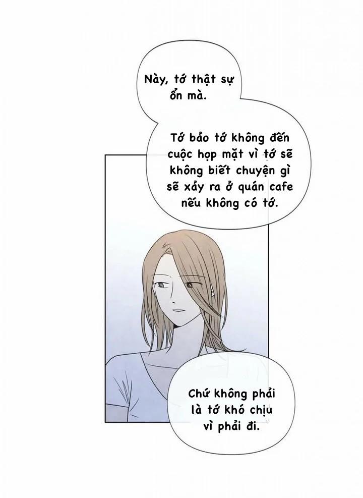 Summer Solstice Point 0 0 16 trang 22