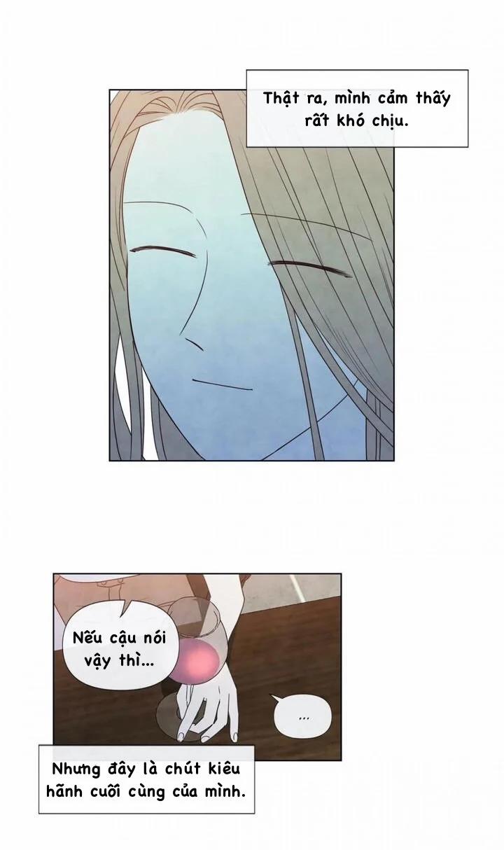 Summer Solstice Point 0 0 16 trang 23