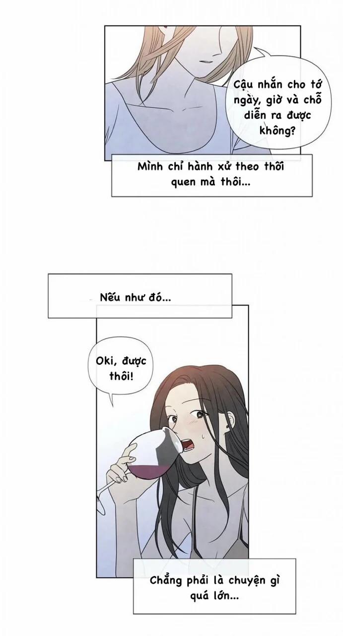 Summer Solstice Point 0 0 16 trang 24