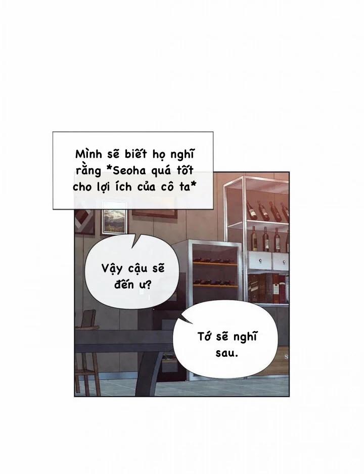 Summer Solstice Point 0 0 16 trang 25