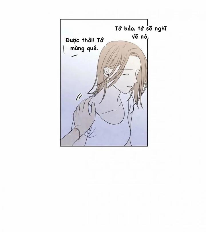 Summer Solstice Point 0 0 16 trang 26