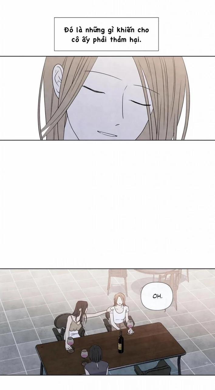 Summer Solstice Point 0 0 16 trang 27