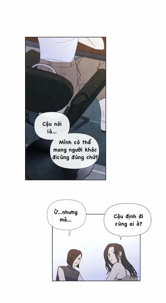 Summer Solstice Point 0 0 16 trang 28