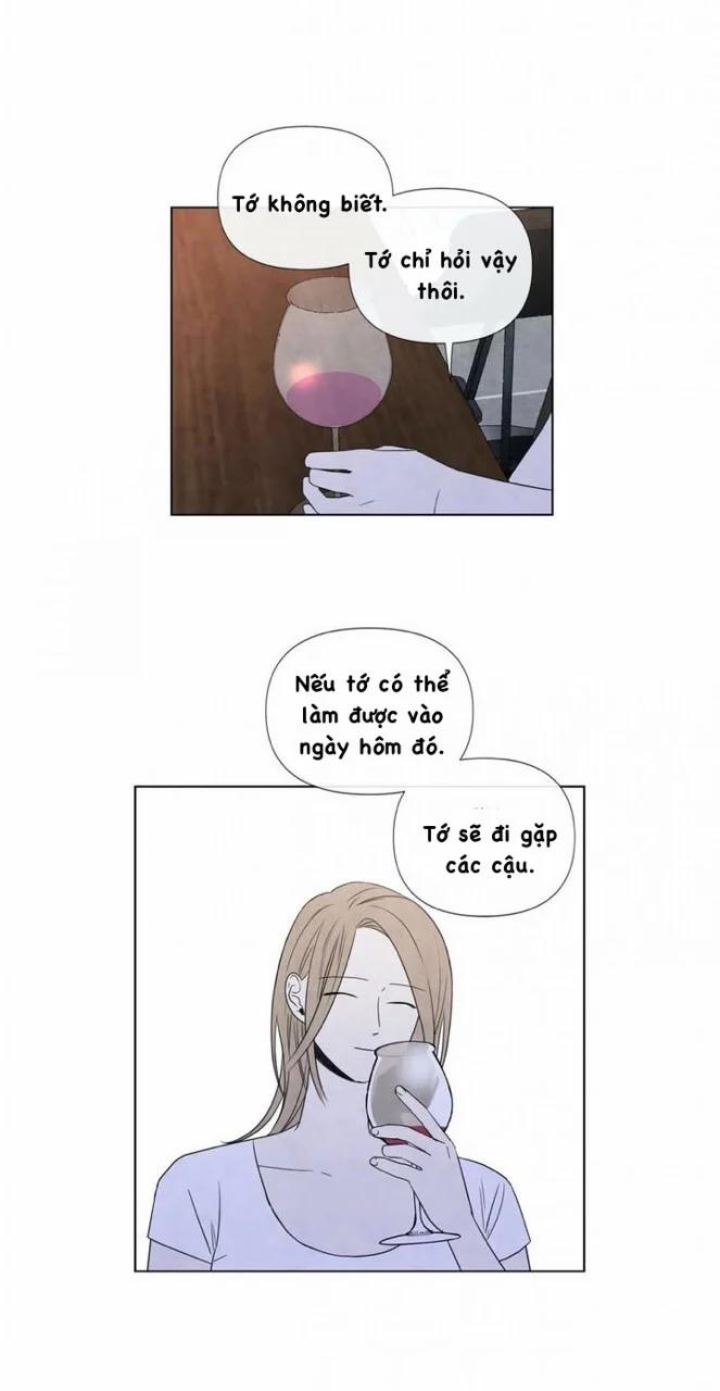 Summer Solstice Point 0 0 16 trang 29