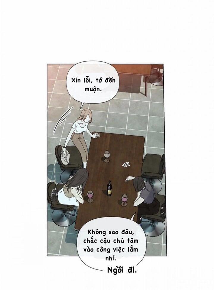 Summer Solstice Point 0 0 16 trang 3