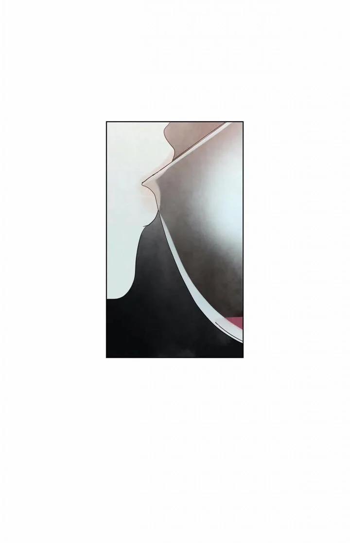 Summer Solstice Point 0 0 16 trang 30