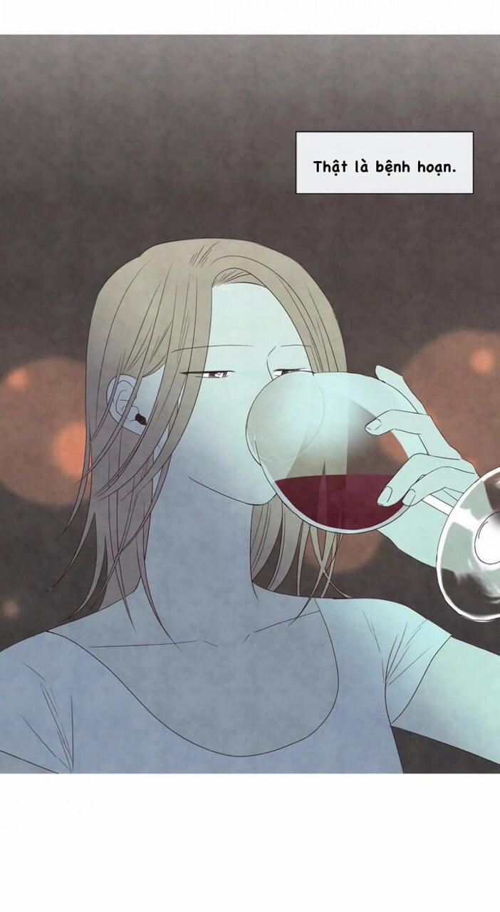 Summer Solstice Point 0 0 16 trang 31