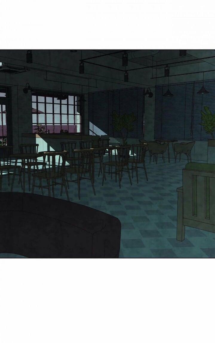 Summer Solstice Point 0 0 16 trang 32