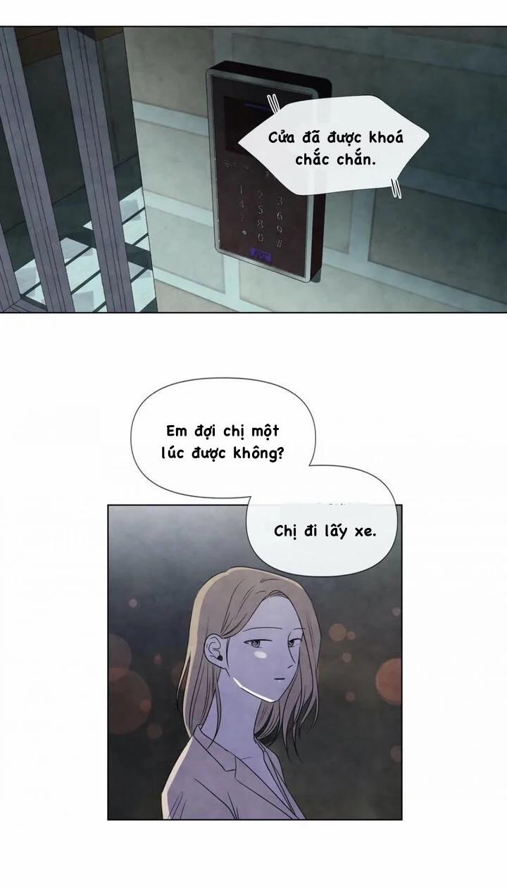 Summer Solstice Point 0 0 16 trang 33