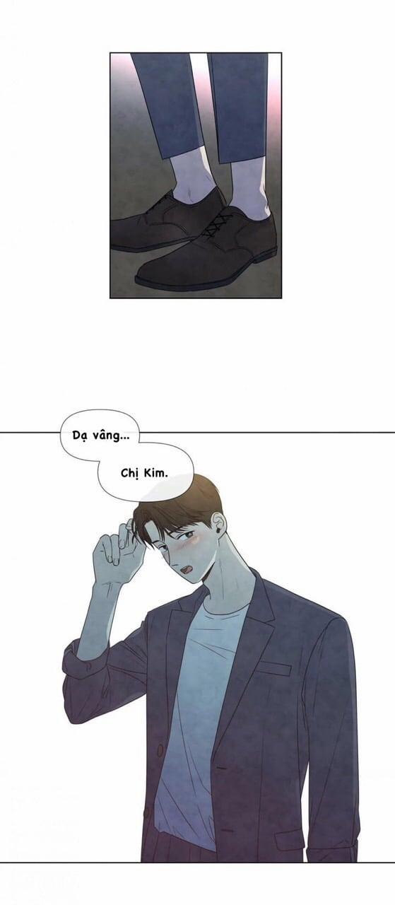 Summer Solstice Point 0 0 16 trang 34