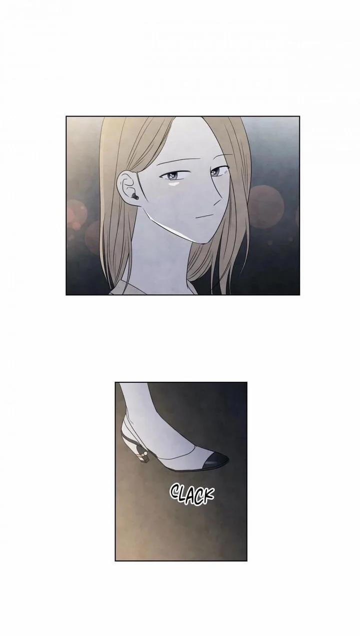 Summer Solstice Point 0 0 16 trang 35