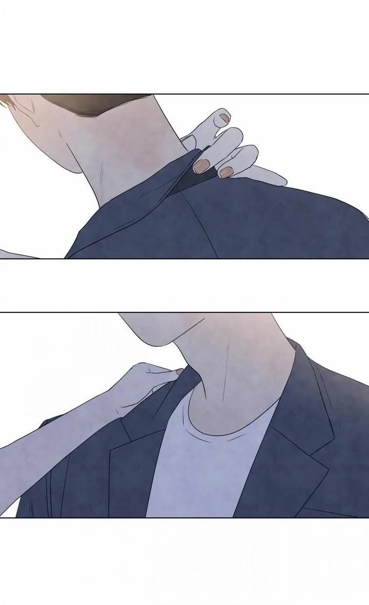 Summer Solstice Point 0 0 16 trang 36