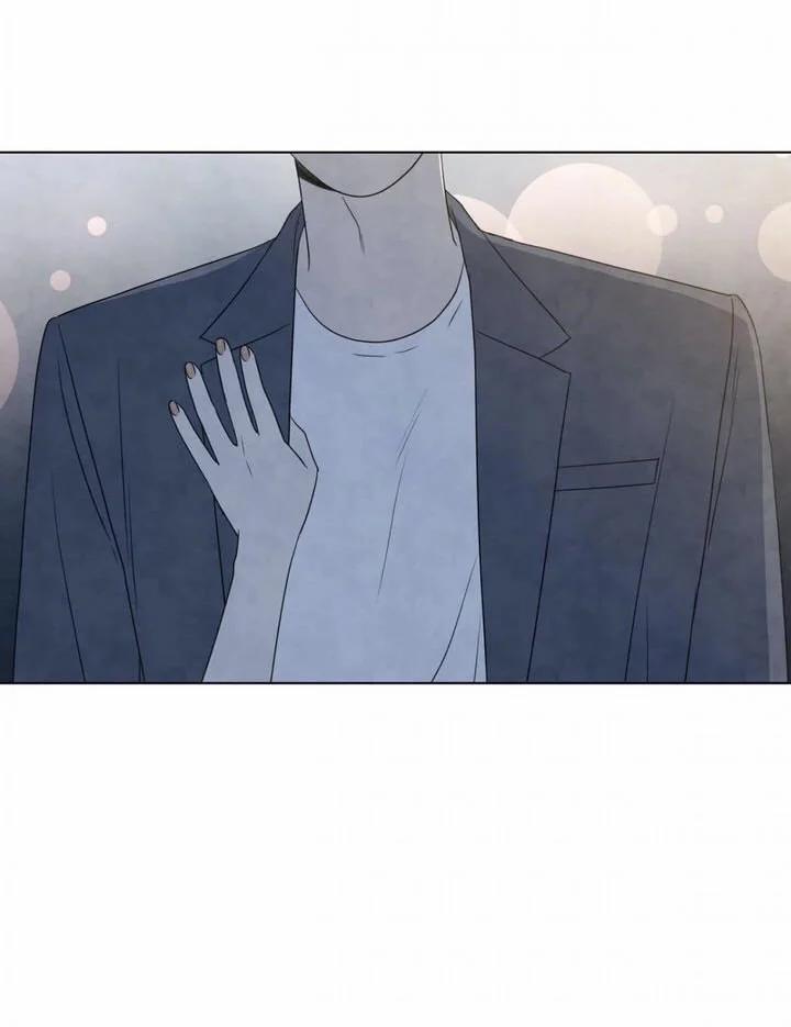 Summer Solstice Point 0 0 16 trang 37