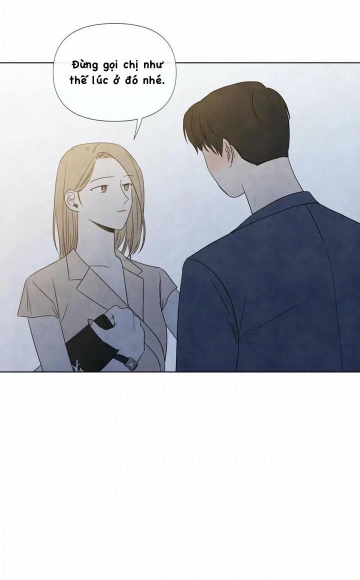 Summer Solstice Point 0 0 16 trang 38