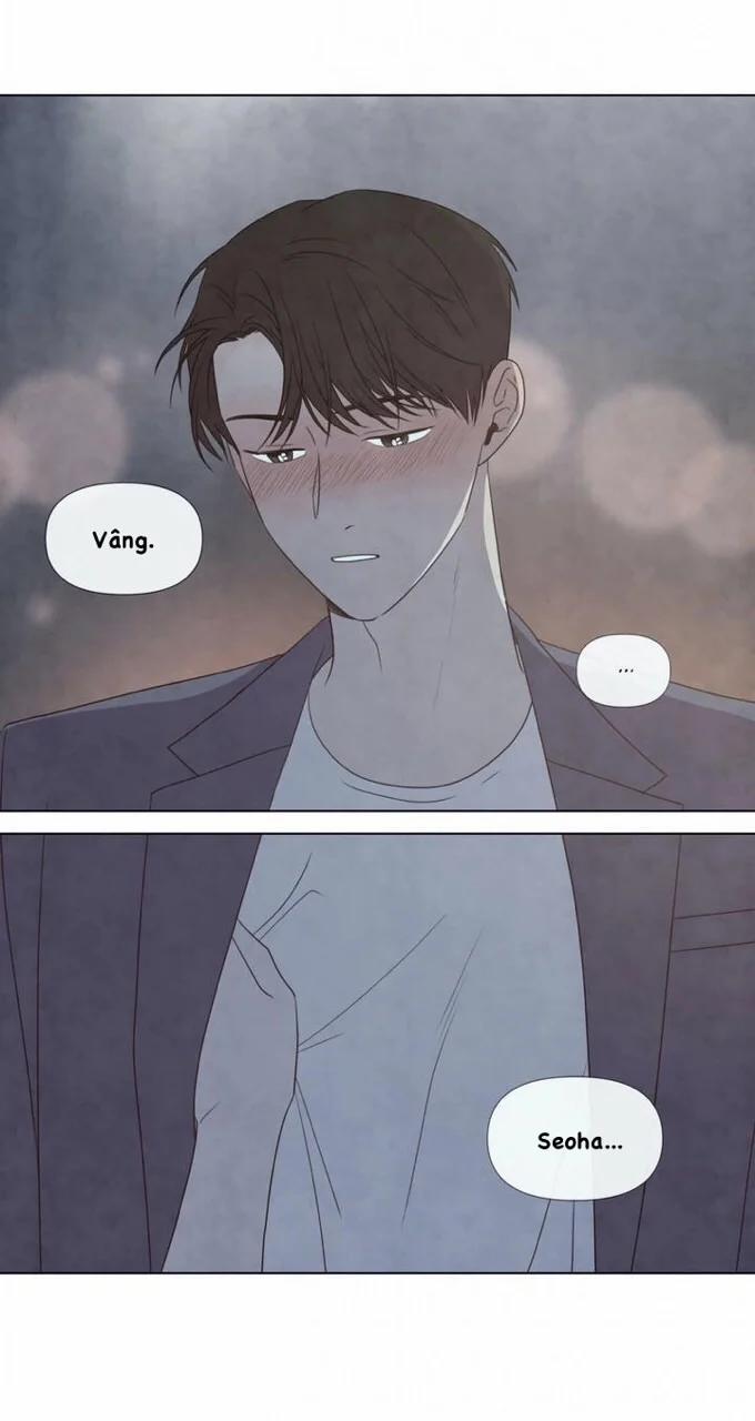 Summer Solstice Point 0 0 16 trang 39