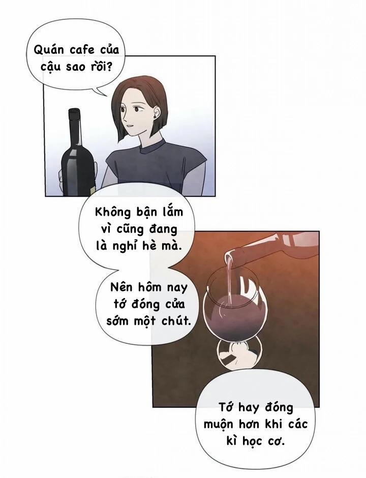 Summer Solstice Point 0 0 16 trang 4