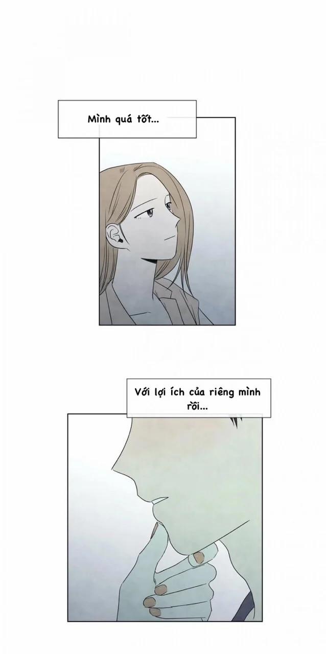 Summer Solstice Point 0 0 16 trang 40