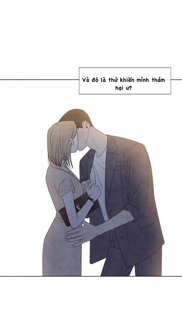 Summer Solstice Point 0 0 16 trang 41