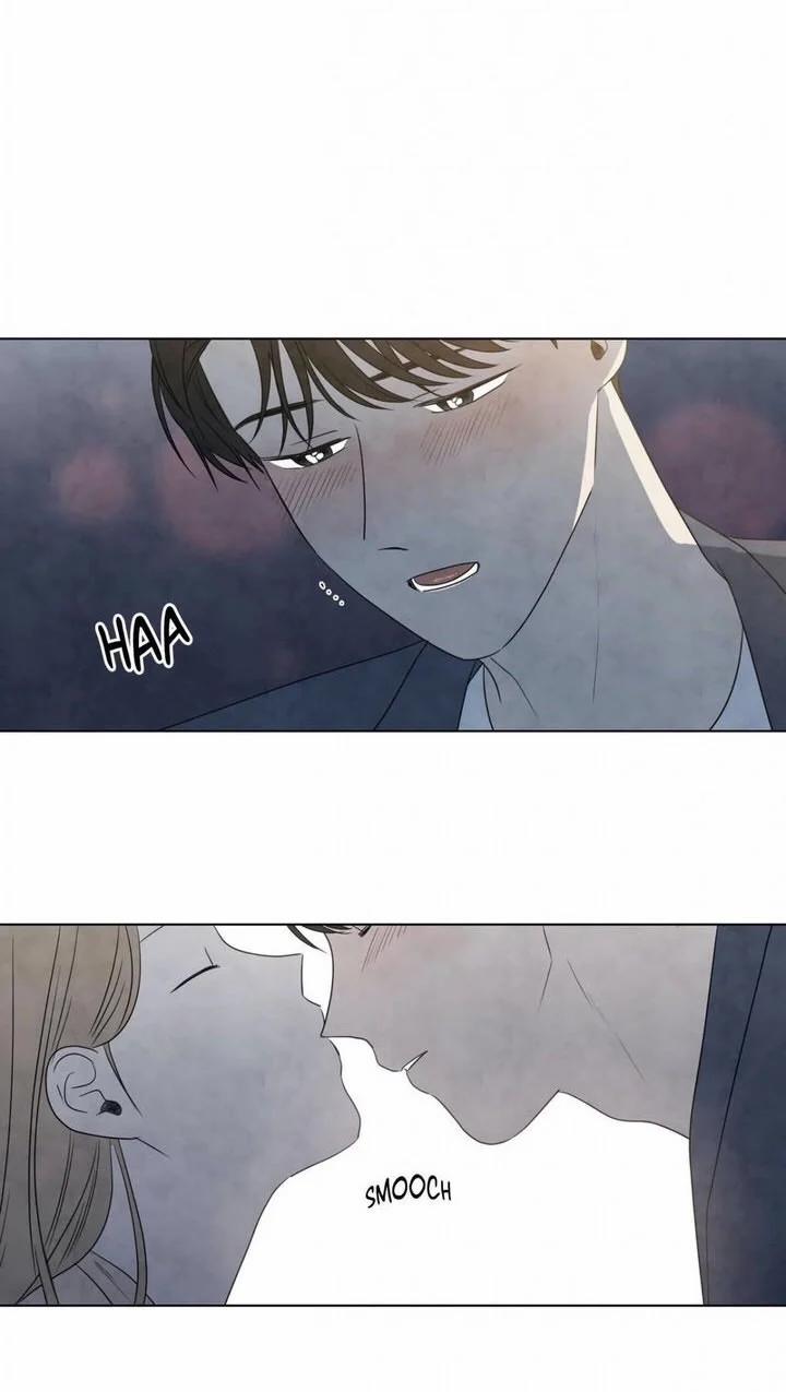 Summer Solstice Point 0 0 16 trang 42