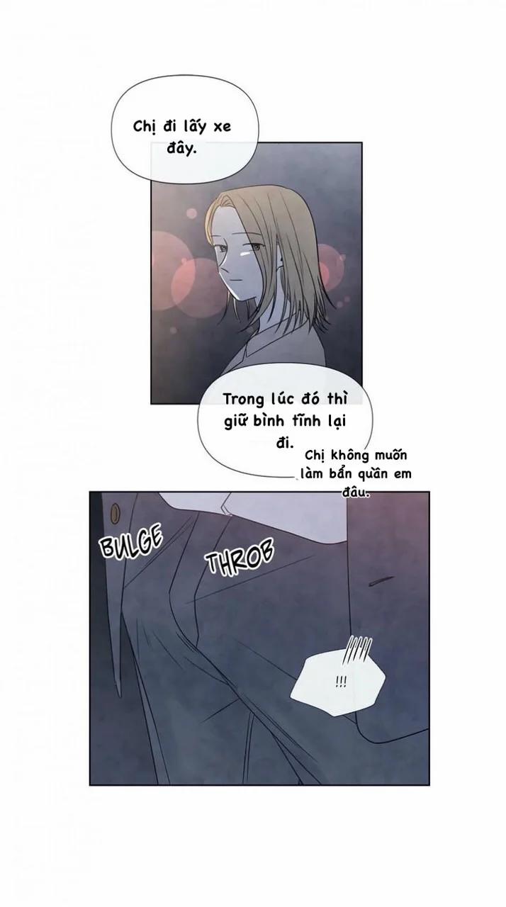 Summer Solstice Point 0 0 16 trang 43