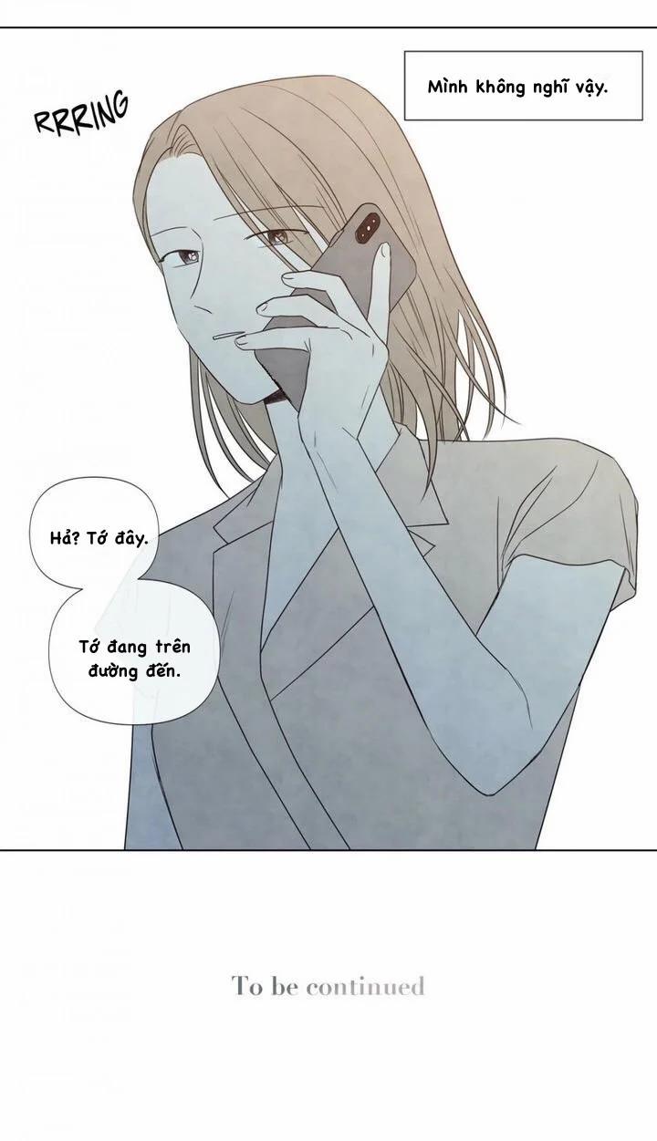 Summer Solstice Point 0 0 16 trang 45