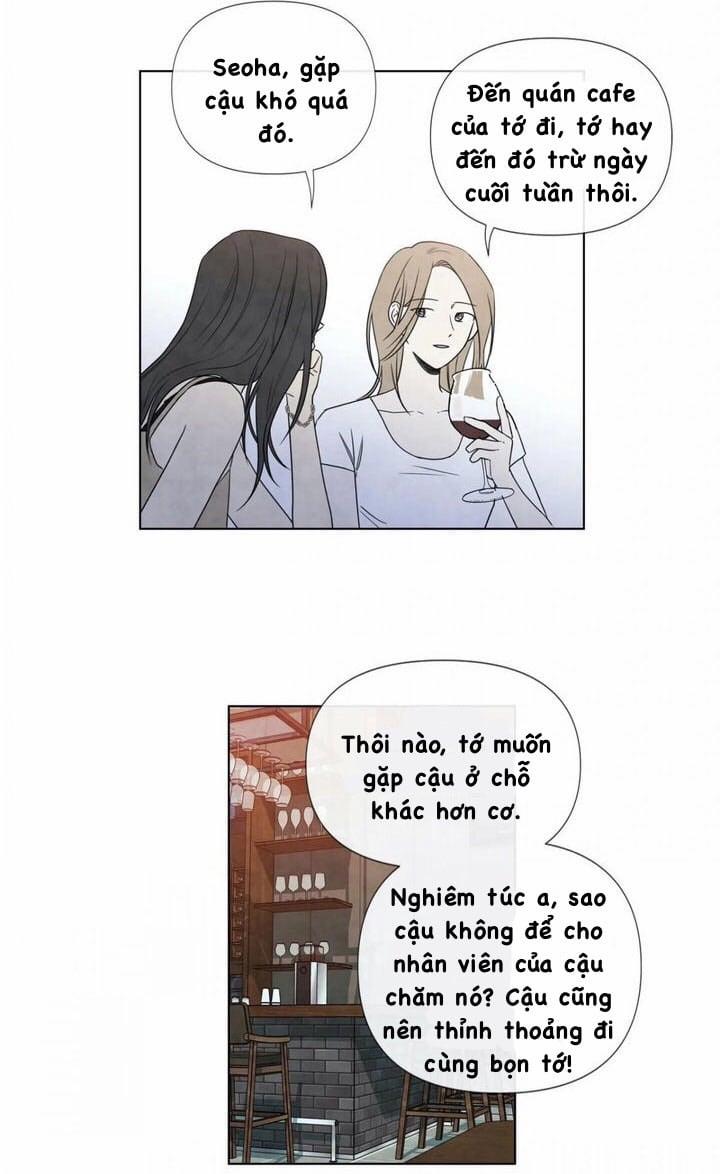 Summer Solstice Point 0 0 16 trang 5