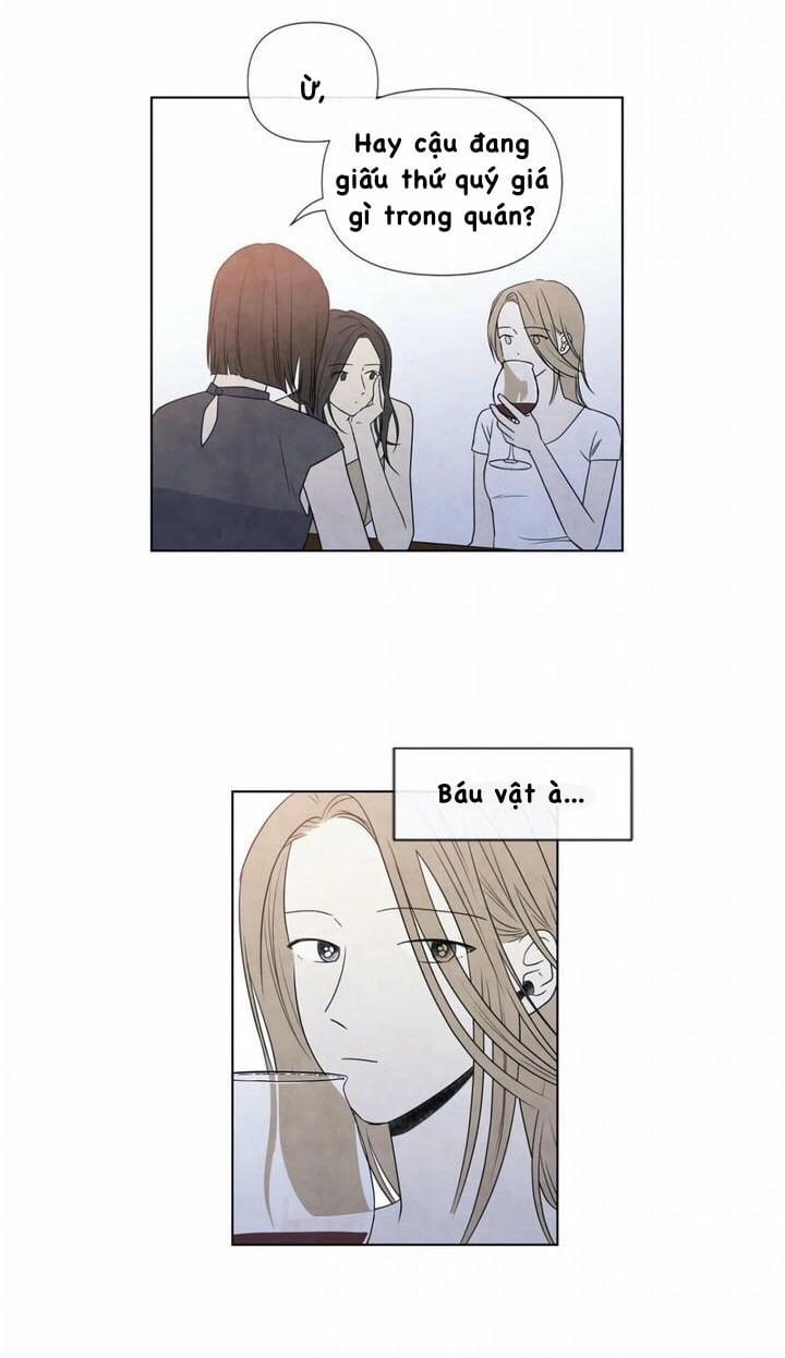 Summer Solstice Point 0 0 16 trang 6