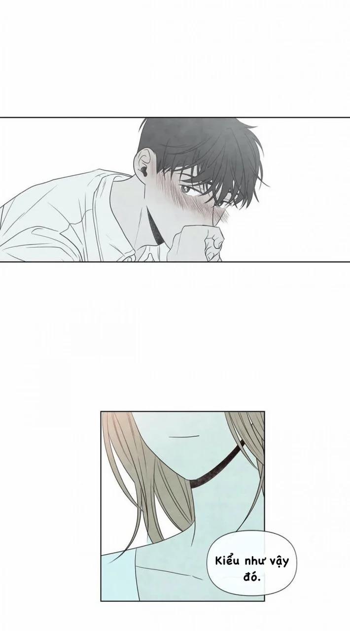 Summer Solstice Point 0 0 16 trang 7