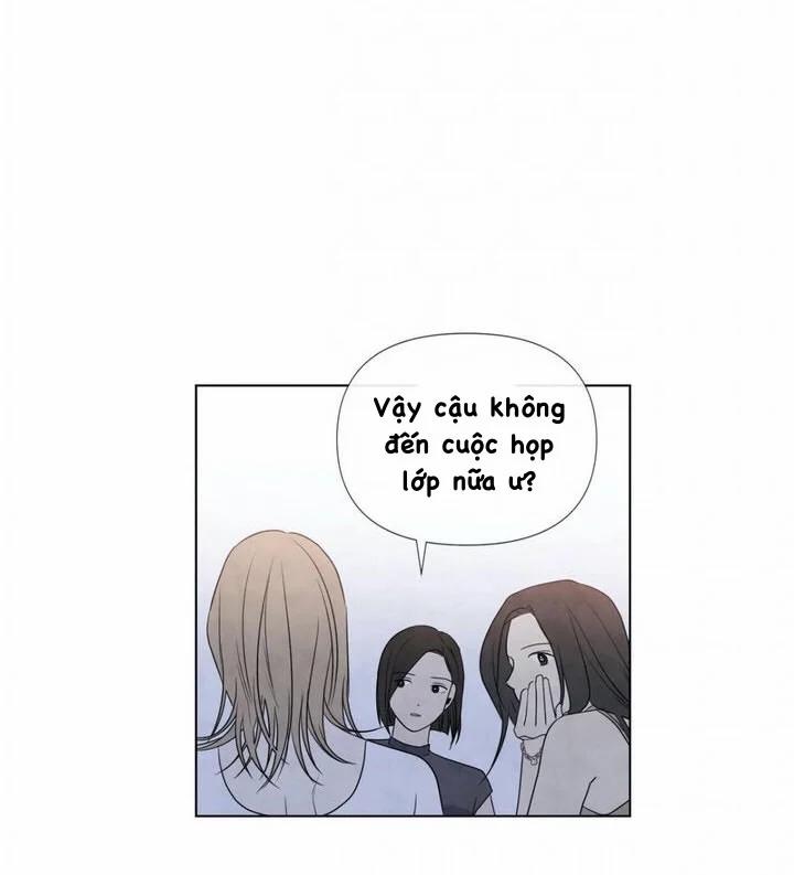 Summer Solstice Point 0 0 16 trang 8