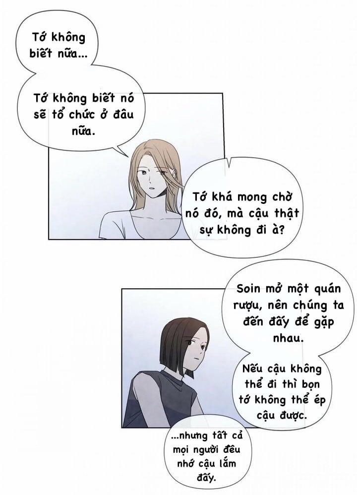 Summer Solstice Point 0 0 16 trang 9