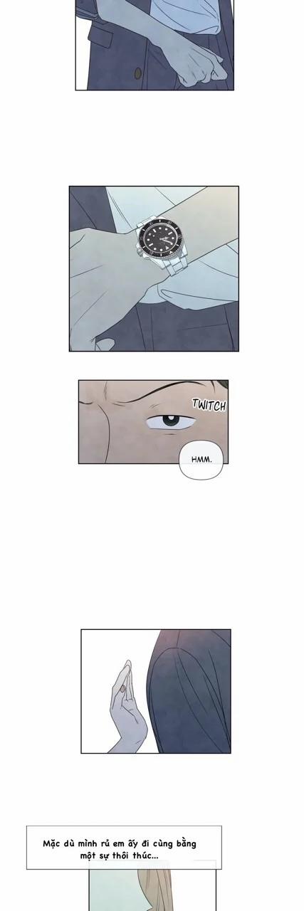 Summer Solstice Point 0 0 17 trang 17