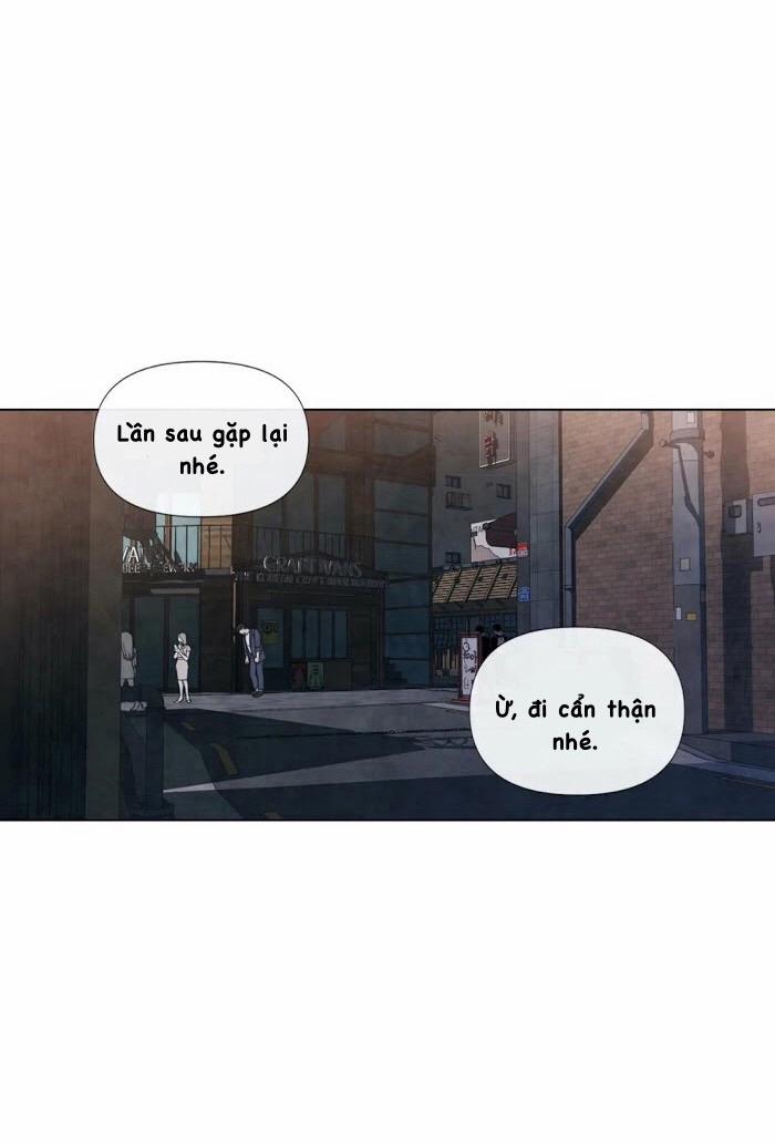 Summer Solstice Point 0 0 18 trang 10