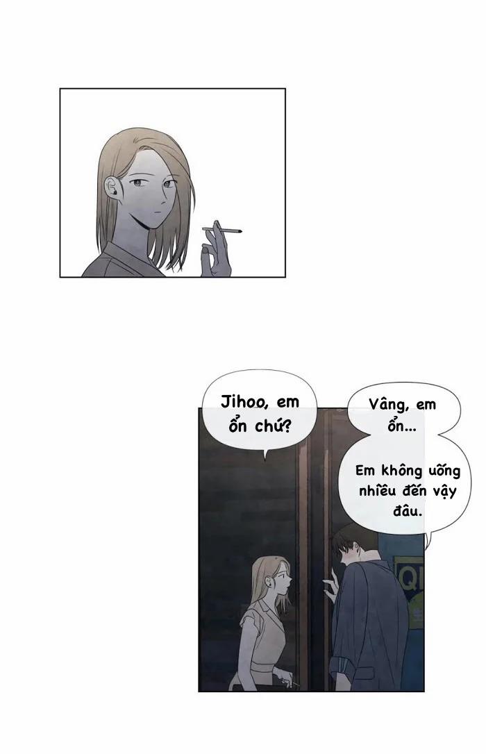 Summer Solstice Point 0 0 18 trang 12