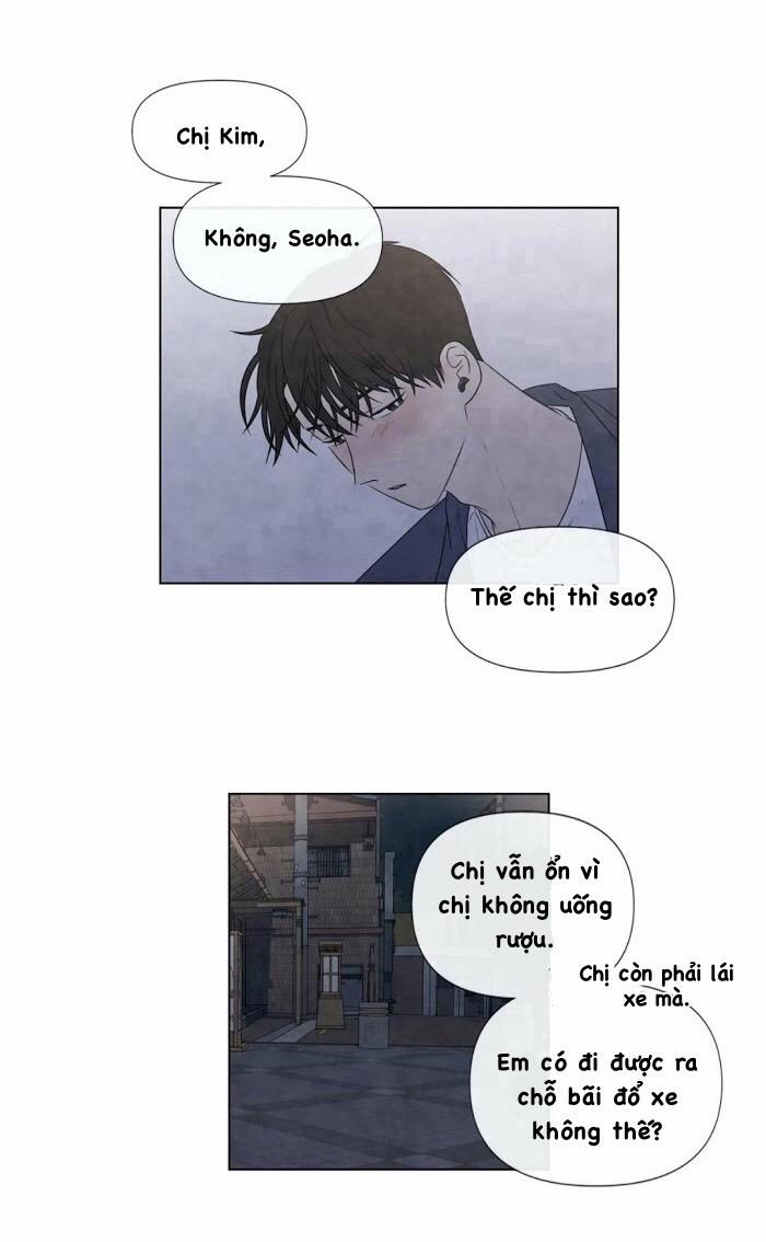 Summer Solstice Point 0 0 18 trang 13